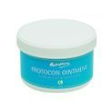Hydrophane Protocon Ointment additional 1