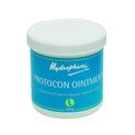Hydrophane Protocon Ointment additional 2