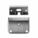 Lister Covercote Blade Set additional 1