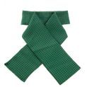 ShowQuest Stock Pin Spot Ready Tied additional 1