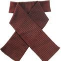 ShowQuest Stock Pin Spot Ready Tied additional 2