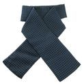 ShowQuest Stock Pin Spot Ready Tied additional 3