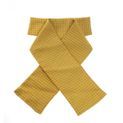 ShowQuest Stock Pin Spot Ready Tied additional 4