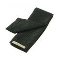 ShowQuest Stock Pin Spot Untied additional 1