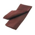 ShowQuest Stock Pin Spot Untied additional 2
