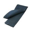 ShowQuest Stock Pin Spot Untied additional 3