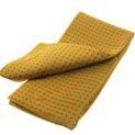 ShowQuest Stock Pin Spot Untied additional 4