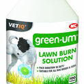 VetIQ Green-UM Lawn Burn Solution Tablets for Dogs additional 1
