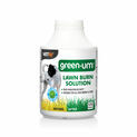 VetIQ Green-UM Lawn Burn Solution Tablets for Dogs additional 2