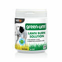 VetIQ Green-UM Lawn Burn Solution Tablets for Dogs additional 3