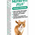 VetIQ Nutri-Vit Plus for Cats & Kittens additional 1