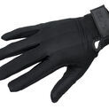 Mark Todd Air Mesh Gloves Black additional 2