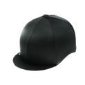 Capz Plain Cap Cover Lycra additional 1