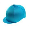 Capz Plain Cap Cover Lycra additional 8