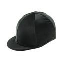 Capz Plain Cap Cover Velour additional 1