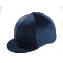 Capz Plain Cap Cover Velour additional 3