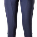 Mark Todd Breeches Valence Tech Ladies Navy additional 3