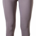 Mark Todd Breeches London Ladies Taupe/Navy additional 4