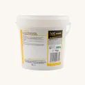 NAF Long Lasting Event Grease additional 3