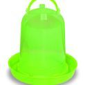 Gaun Chicken Drinker Eco Green additional 2