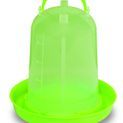 Gaun Chicken Drinker Eco Green additional 3