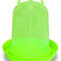 Gaun Chicken Drinker Eco Green additional 5