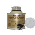 Gold Label Sparkle Hoof Varnish - 250 Ml additional 1