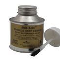 Gold Label Sparkle Hoof Varnish - 250 Ml additional 2