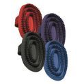 StableKit Curry Comb Rubber additional 2
