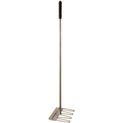 StableKit Manure Rake additional 2