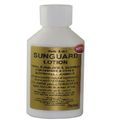 Gold Label Horse Sun Guard Lotion additional 1