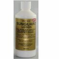 Gold Label Horse Sun Guard Lotion additional 2