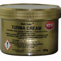 Gold Label Turma Cream additional 1
