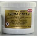 Gold Label Turma Cream additional 2