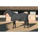 Mark Todd Under Rug Combo Navy additional 3