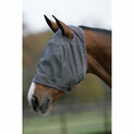 Mark Todd Fly Mask without Ears additional 1