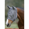 Mark Todd Fly Mask with Ears additional 1