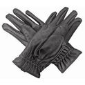 Mark Todd Competition Gloves Black additional 1