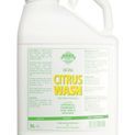 Barrier Citrus No Rinse Horse Wash additional 2