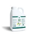 Barrier Citrus No Rinse Horse Wash additional 2