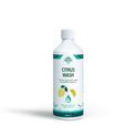 Barrier Citrus No Rinse Horse Wash additional 1