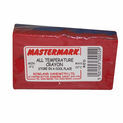 Mastermark All Temperature Ram Crayons additional 1