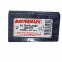 Mastermark All Temperature Ram Crayons additional 2