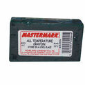 Mastermark All Temperature Ram Crayons additional 3