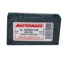 Mastermark All Temperature Ram Crayons additional 3