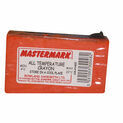 Mastermark All Temperature Ram Crayons additional 4