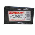 Mastermark All Temperature Ram Crayons additional 5