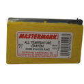 Mastermark All Temperature Ram Crayons additional 6