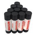 Mastermark Livestock Wax Markers Twist Base additional 6