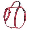 HALTI Walking Dog Harness Red additional 4